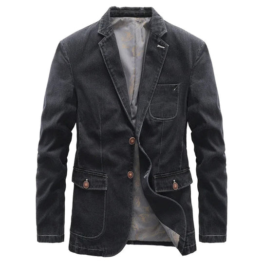 DVTL | Erik Jacket