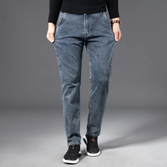 DVTL | Jeremy Denim Jeans
