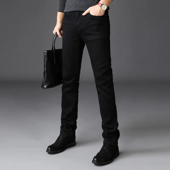 DVTL | Jeremy Denim Jeans
