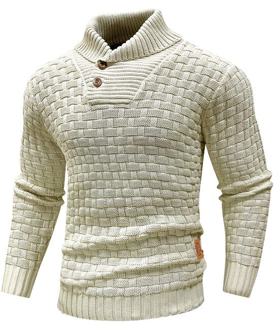 DVTL | Ettore pullover