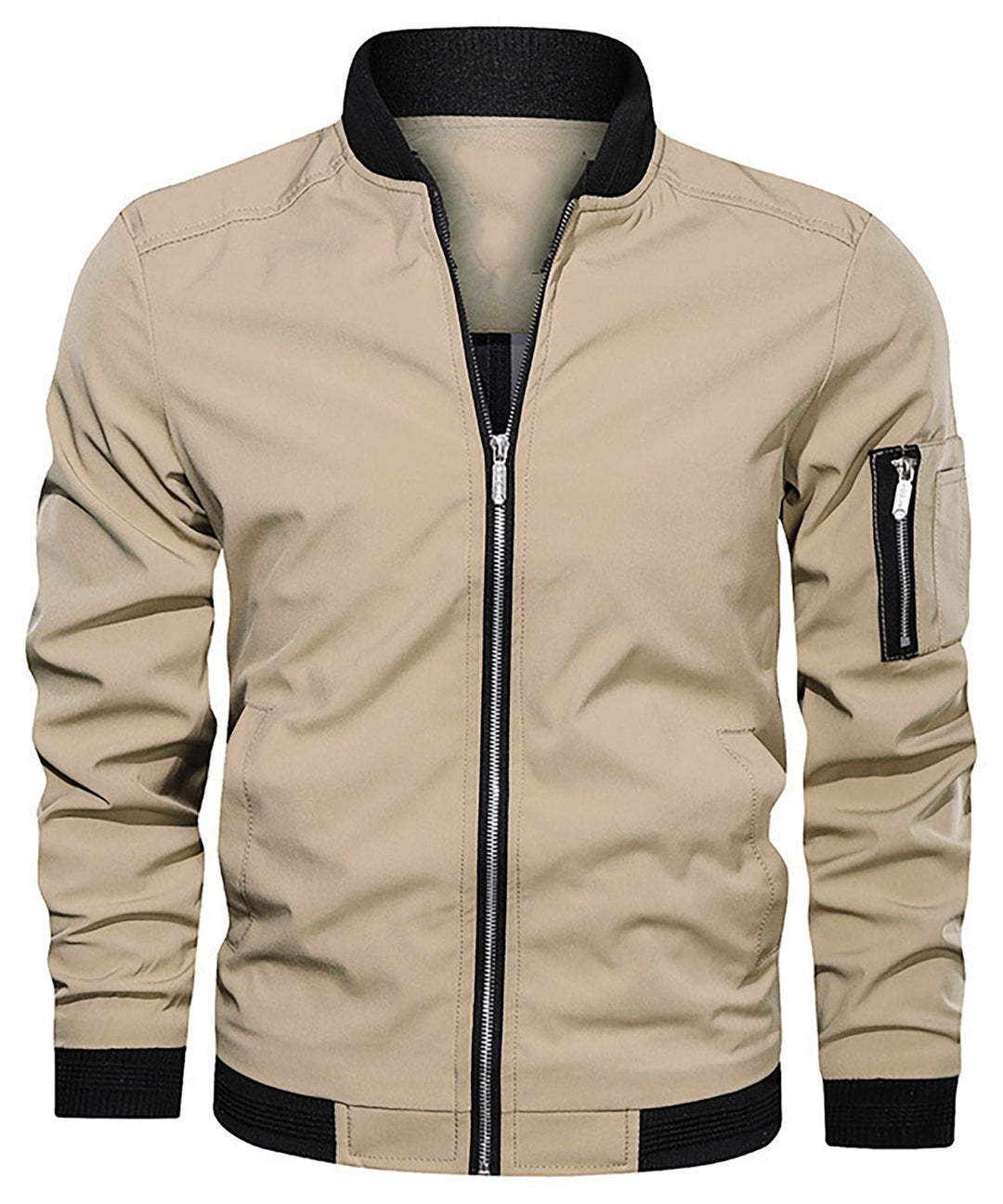 DVTL | Carlo Jacket