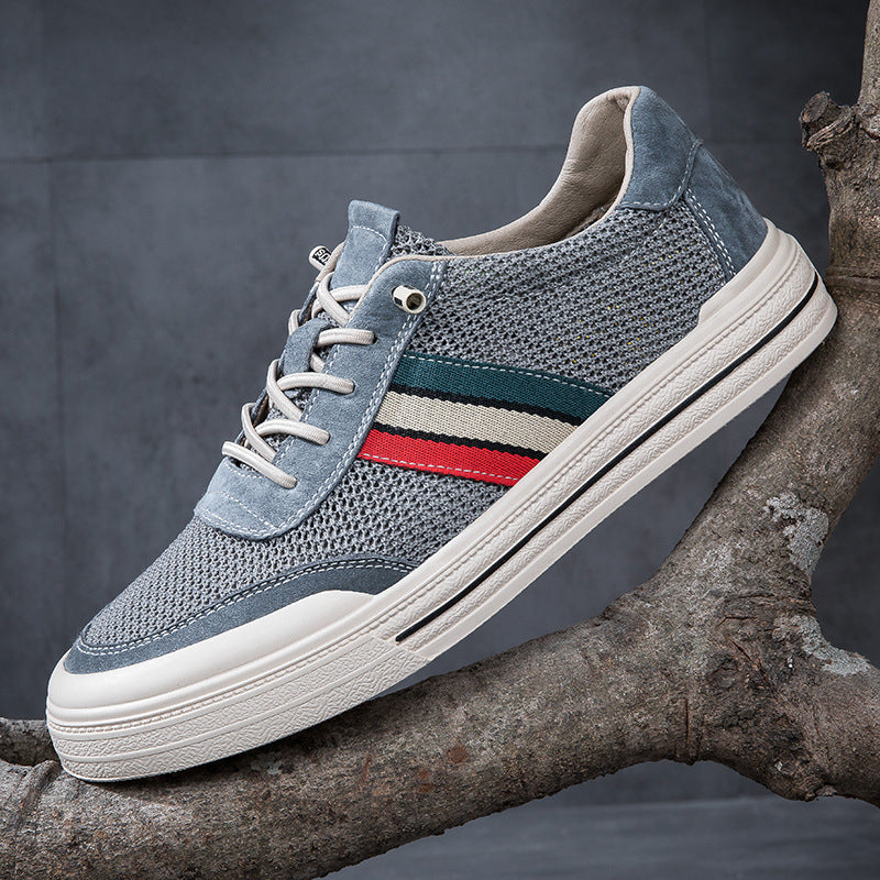 DVTL | Hudson Sneakers