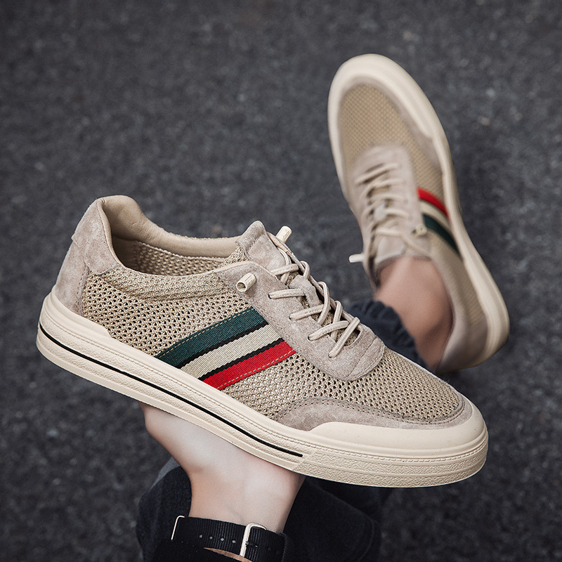DVTL | Hudson Sneakers
