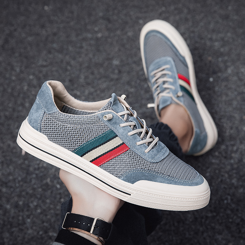 DVTL | Hudson Sneakers