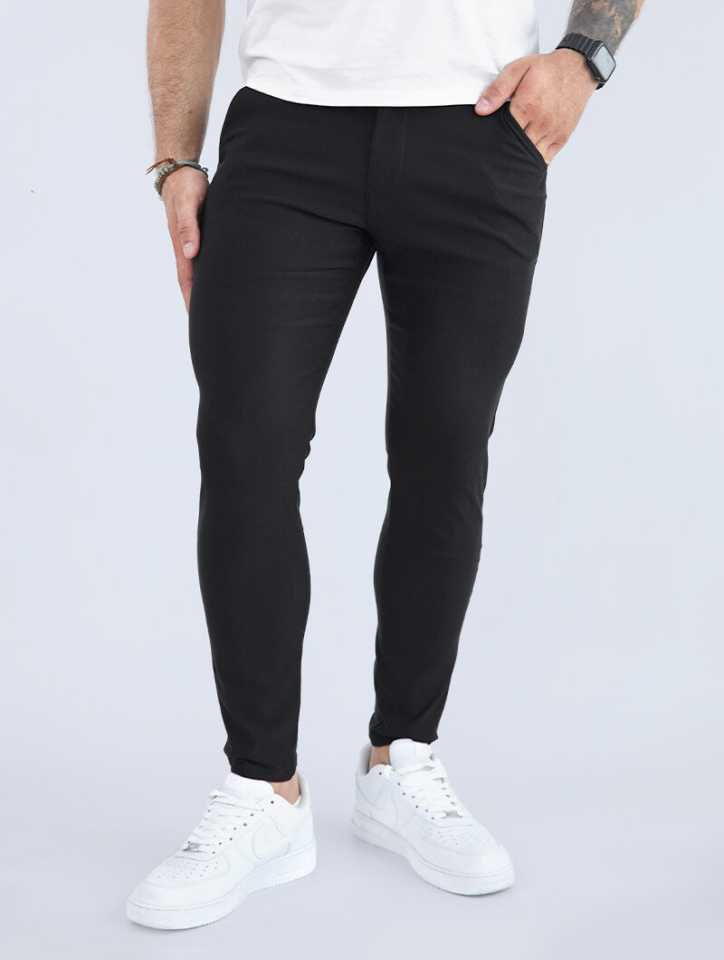 DVTL | Noa Slim Fit Pants