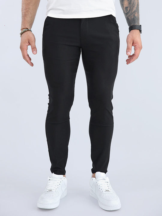 DVTL | Noa Slim Fit Pants