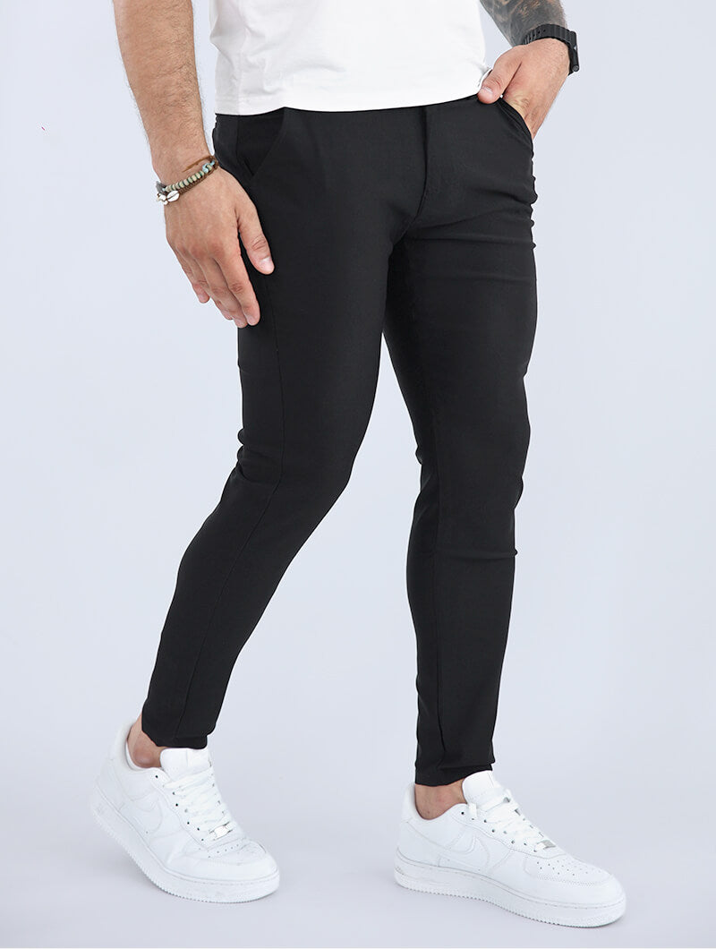 DVTL | Noa Slim Fit Pants