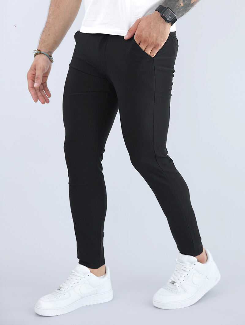 DVTL | Noa Slim Fit Pants
