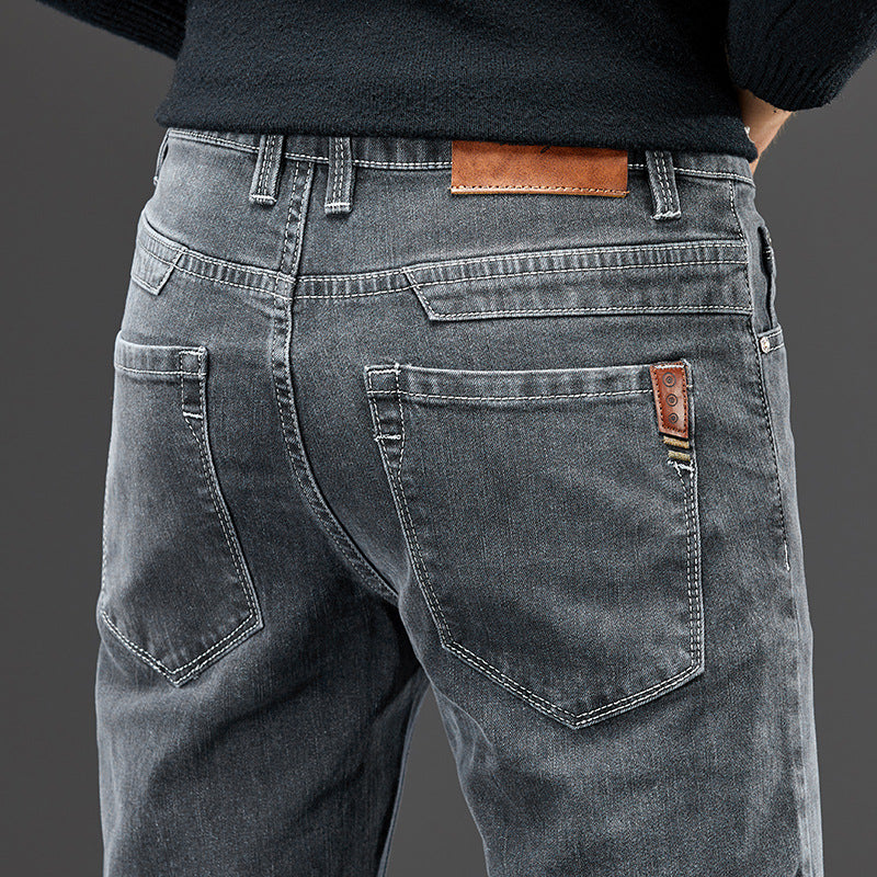 DVTL | Jeremy Denim Jeans