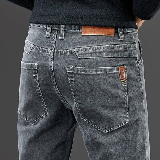 DVTL | Jeremy Denim Jeans