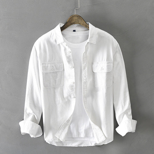 https://cdn.shopify.com/s/files/1/0627/2827/4056/files/O1CN019Uw4bl1n0s5W6Q3wp__2206953045028-0-cib_52eb4f45-f565-4f53-b37a-b13e19790b6b.jpg?v=1745085072