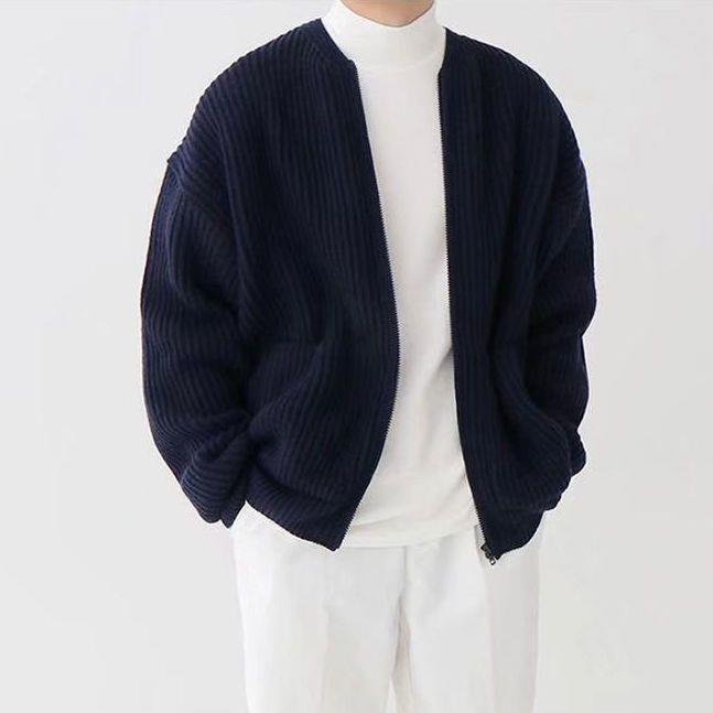 Federico™️ - Stylish and Comfortable Vest | Last Day 80% Off!
