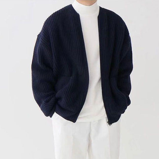 Federico™️ - Stylish and Comfortable Vest | Last Day 80% Off!