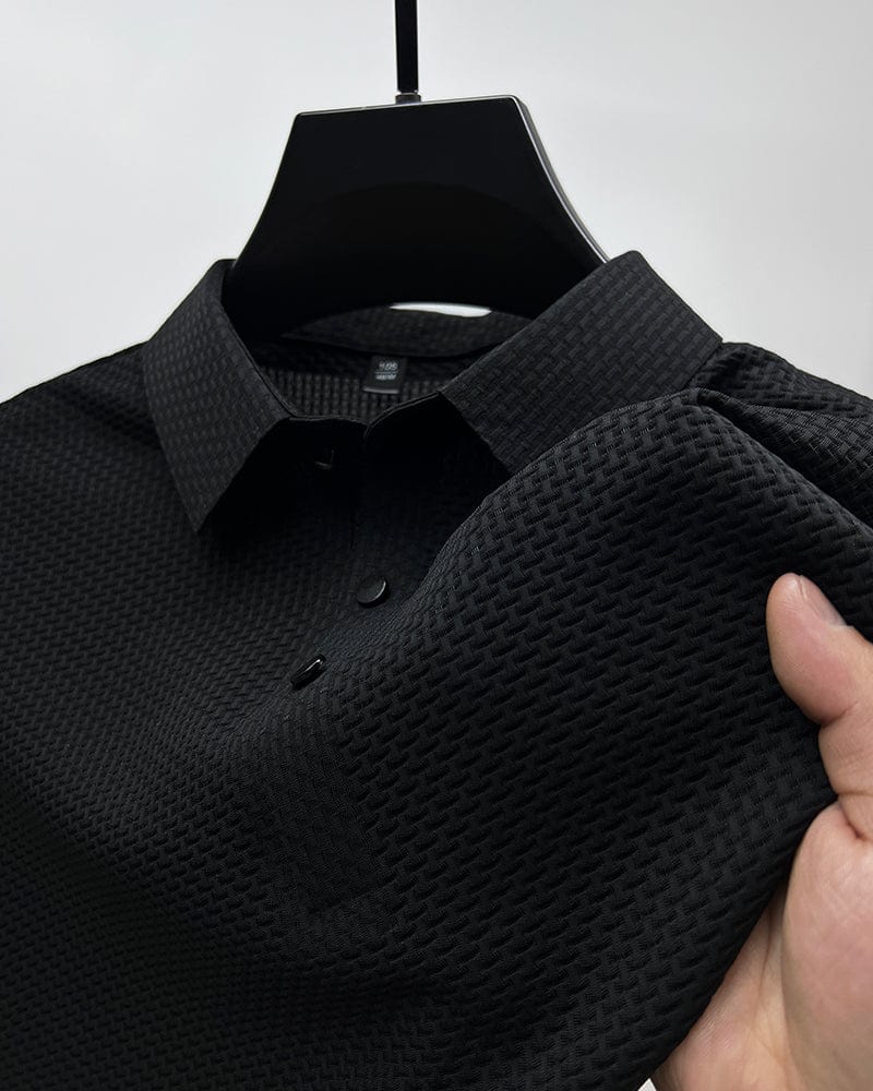 DVTL | Edoardo Comfort Polo