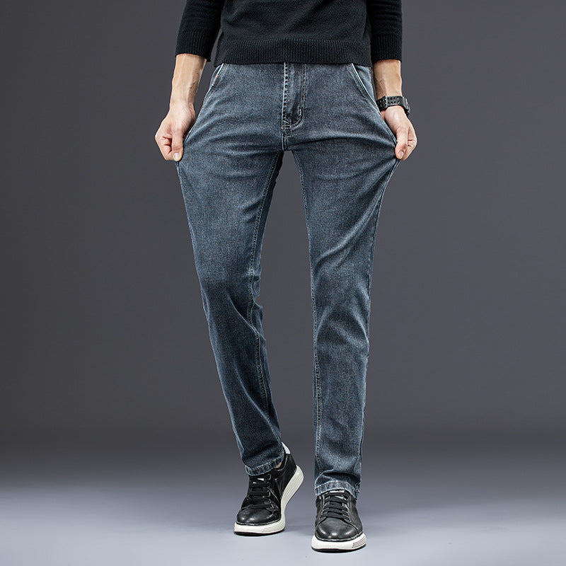 DVTL | Jeremy Denim Jeans