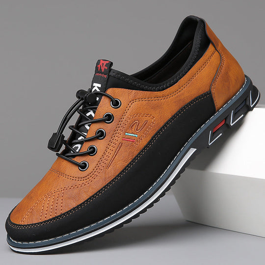 DVTL | Giuseppe Barefoot Sneakers