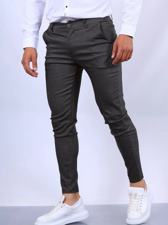 DVTL | Noa Slim Fit Pants