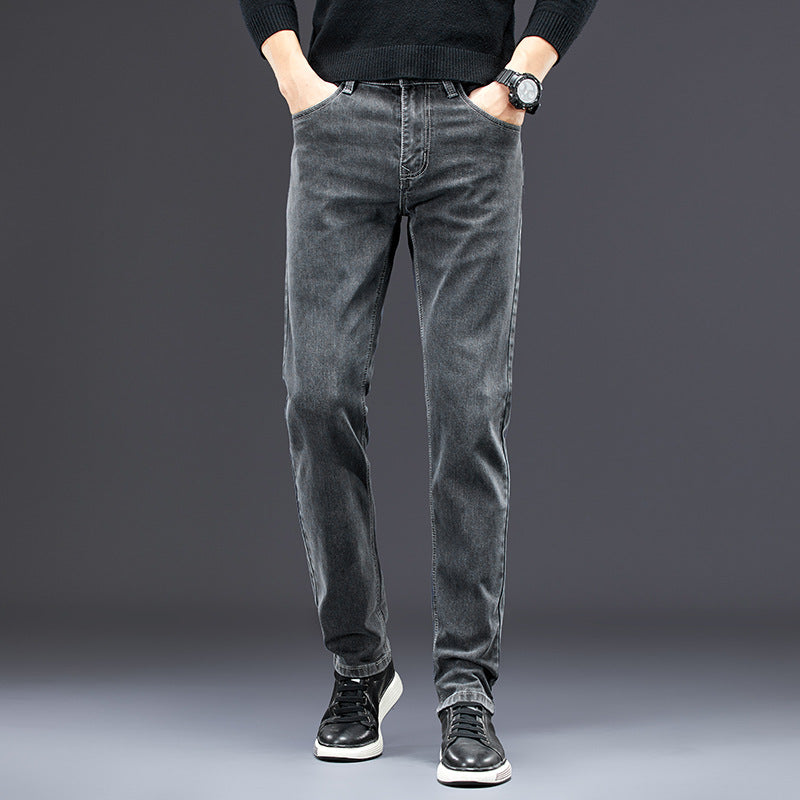 DVTL | Jeremy Denim Jeans
