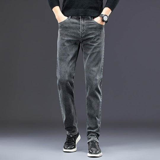 DVTL | Jeremy Denim Jeans