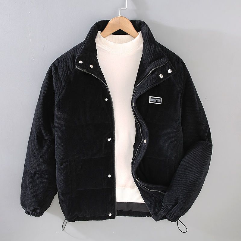 Tommy™ | Comfortable and Elegant Jacket | Last Day 80% Off!!