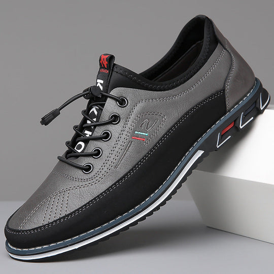 DVTL | Giuseppe Barefoot Sneakers