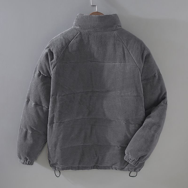 Tommy™ | Comfortable and Elegant Jacket | Last Day 80% Off!!