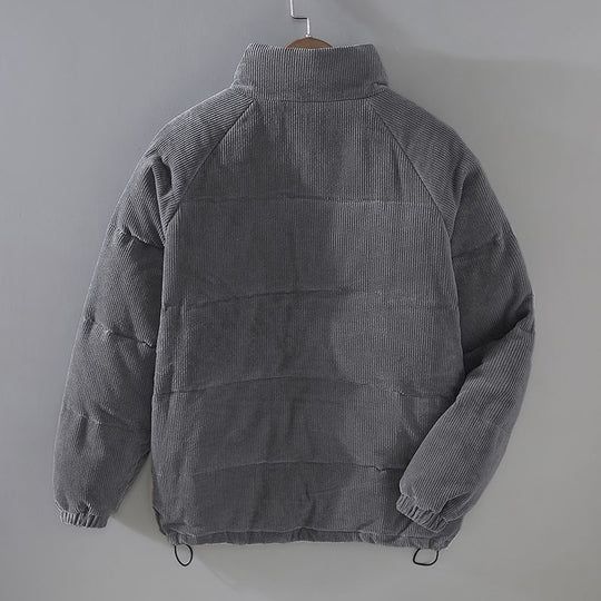 Tommy™ | Comfortable and Elegant Jacket | Last Day 80% Off!!