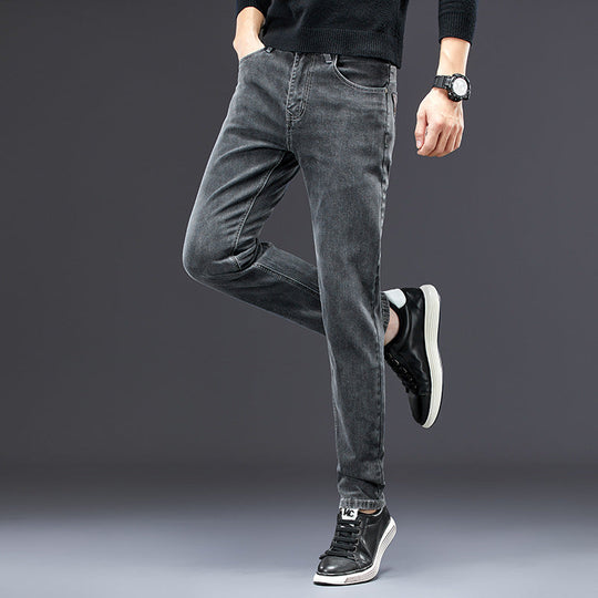 DVTL | Jeremy Denim Jeans