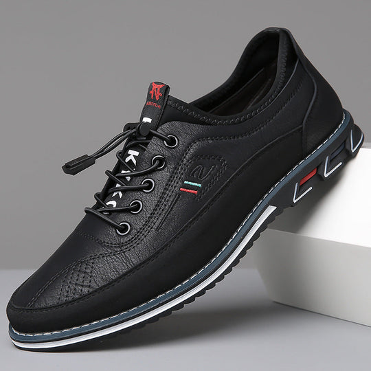 DVTL | Giuseppe Barefoot Sneakers