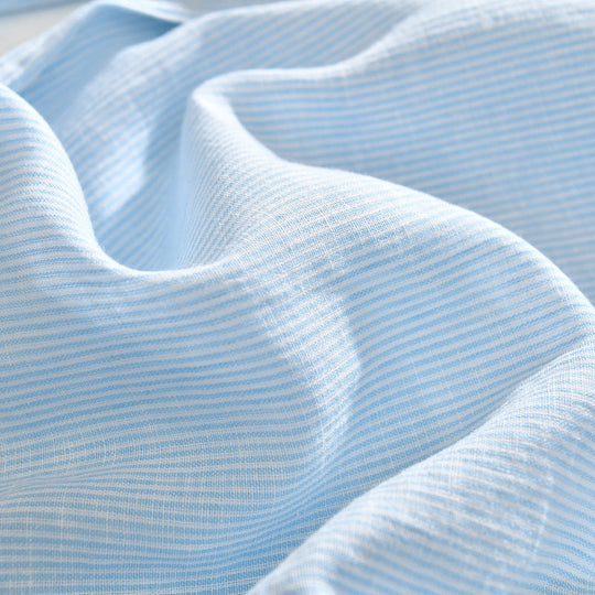 DVTL | Rowan Linen Shirt