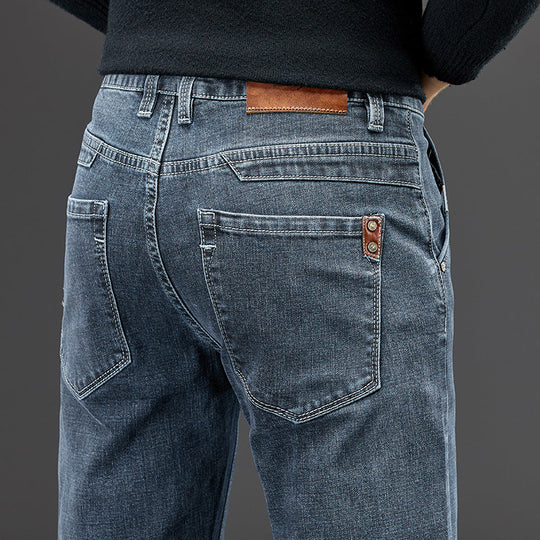 DVTL | Jeremy Denim Jeans