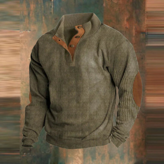 DVTL | Marco Sweater