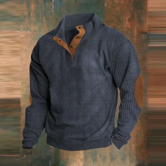 DVTL | Marco Sweater