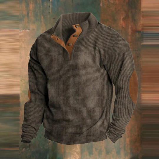 DVTL | Marco Sweater