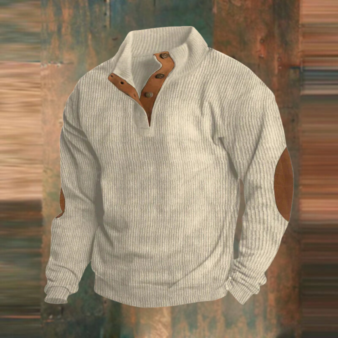 DVTL | Marco Sweater