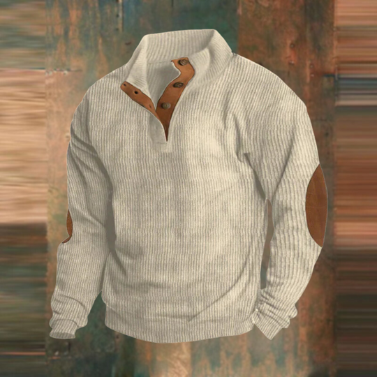 DVTL | Marco Sweater
