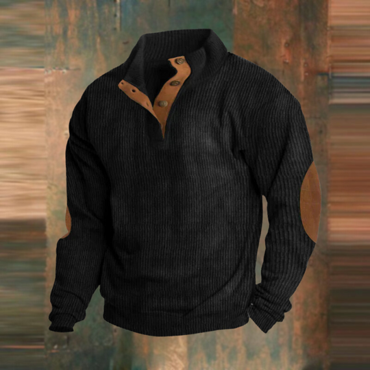 DVTL | Marco Sweater