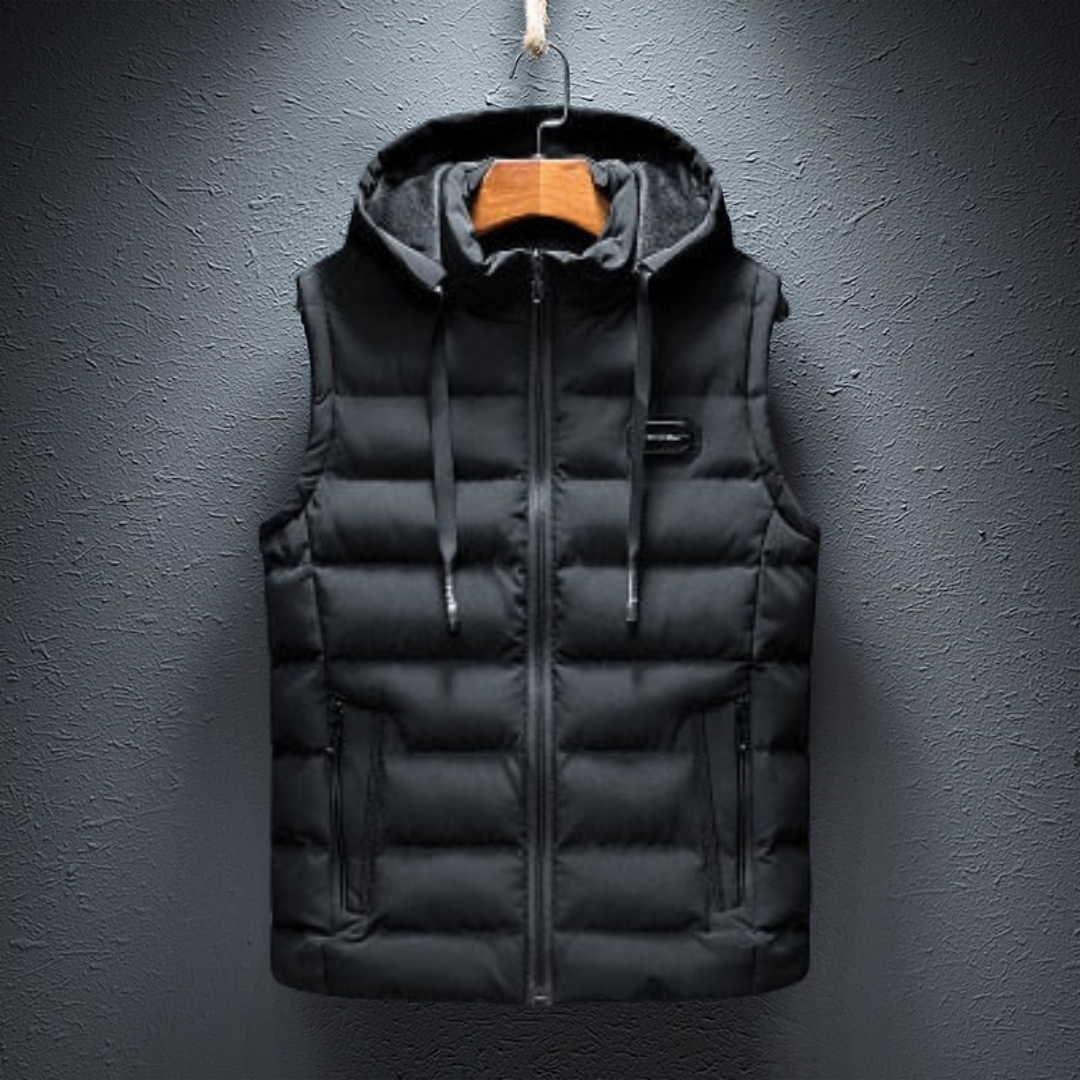 DVTL | Gabriele Jacket