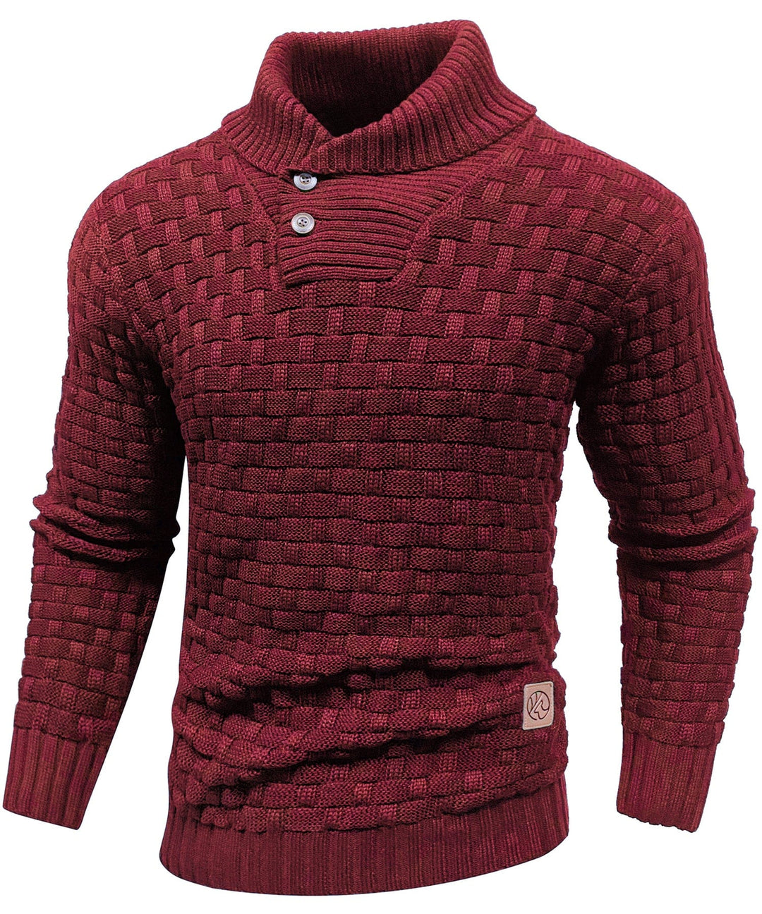 DVTL | Ettore pullover