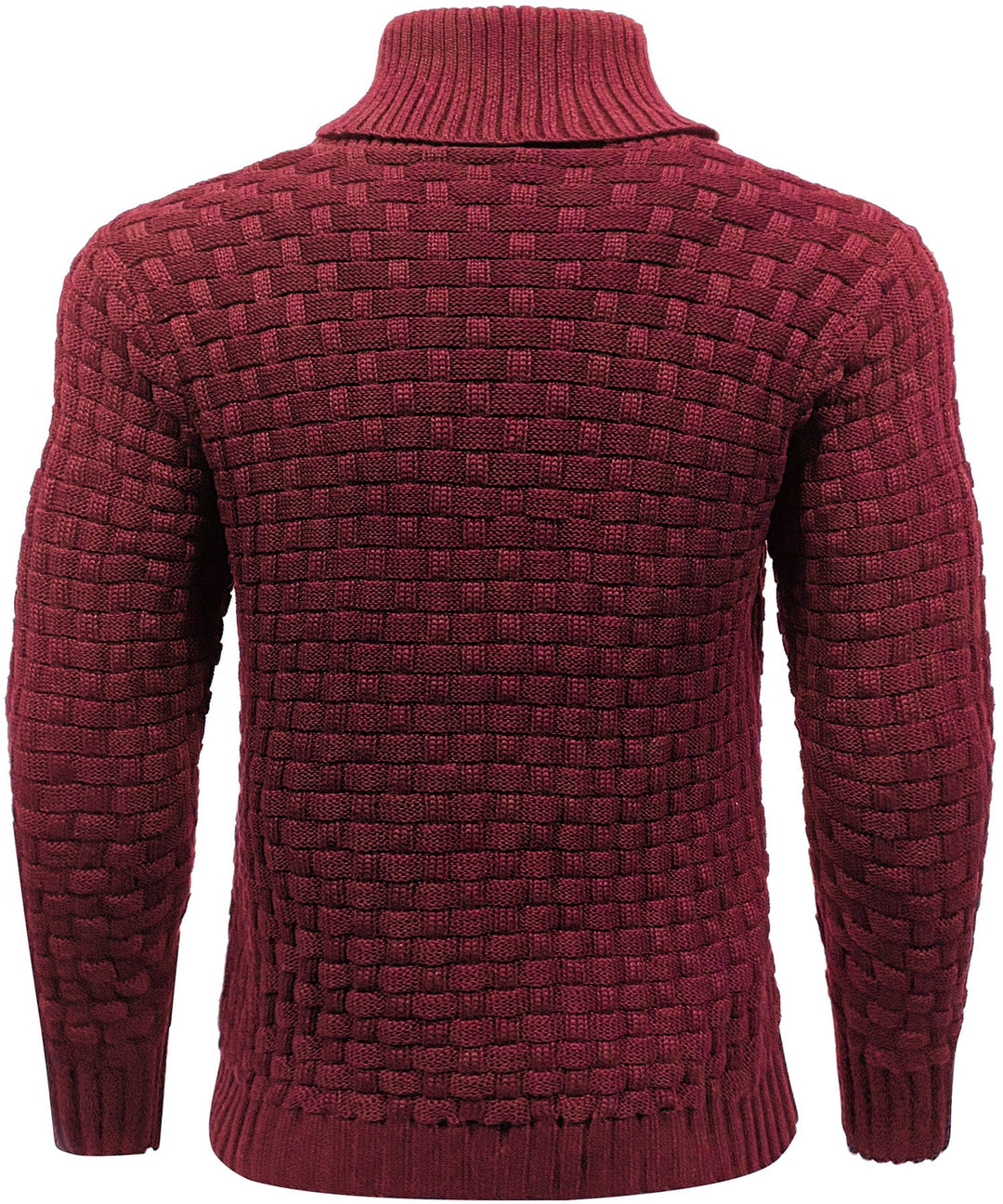 DVTL | Ettore pullover