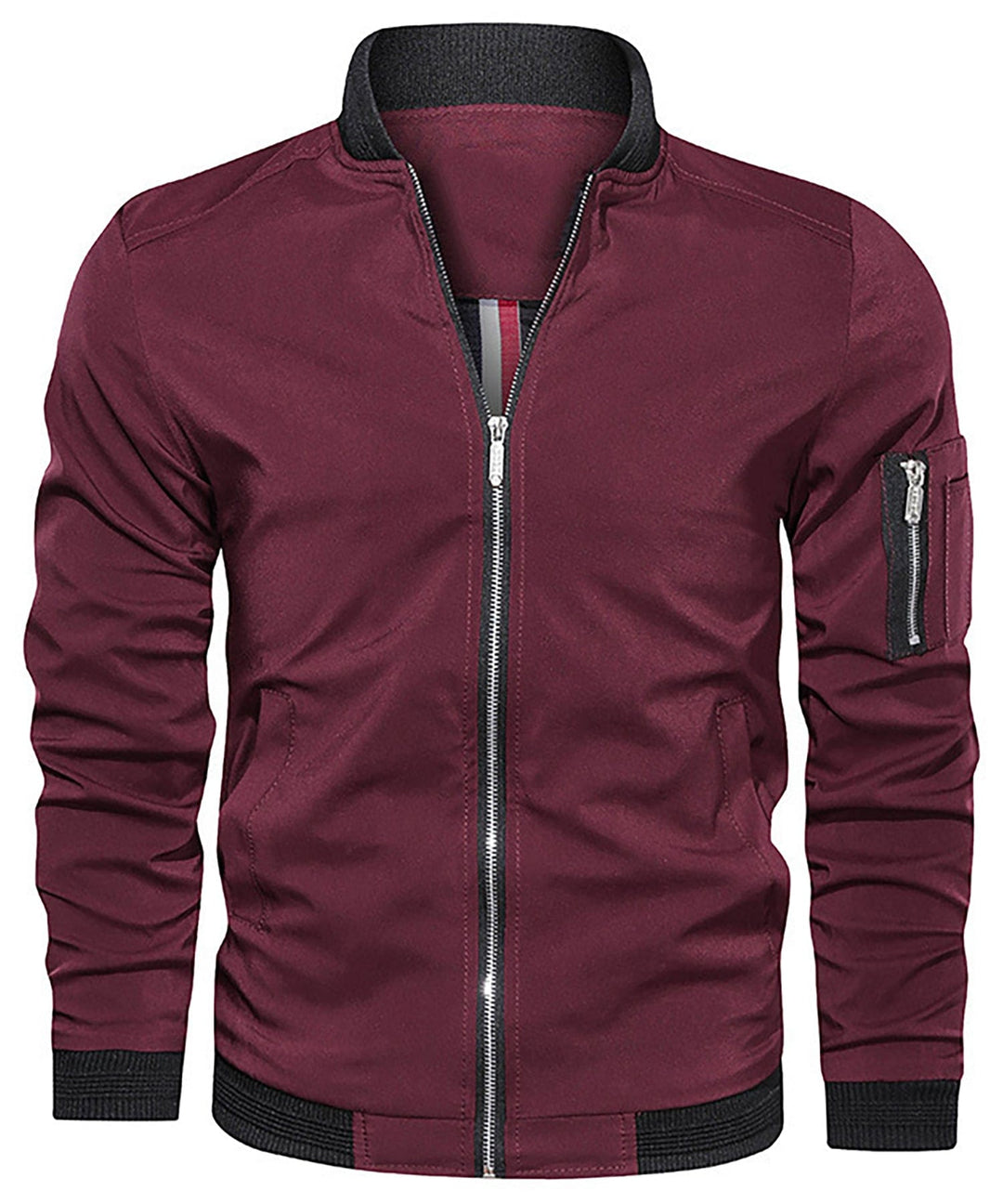 DVTL | Carlo Jacket