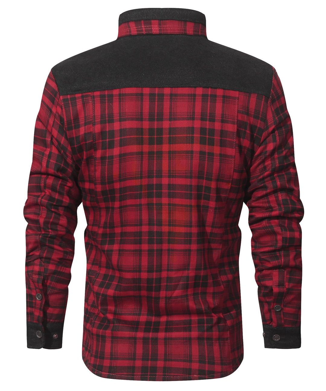 DVTL | Gioele Jacket
