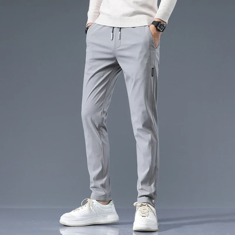 DVTL | Nicola Slim Fit Pants