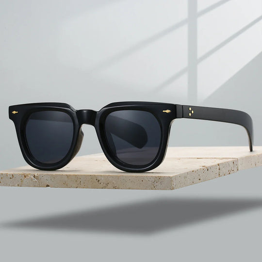 DVTL  | Antonio Collector Sunglasses