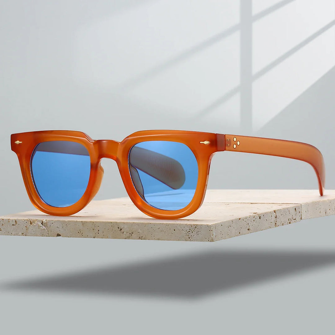 DVTL  | Antonio Collector Sunglasses