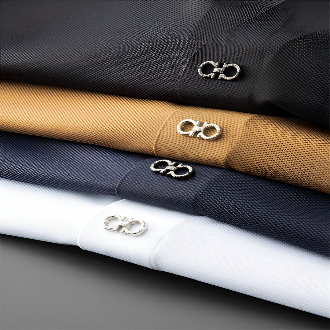 DVTL | Damiano Polo Lounge Set