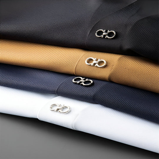 DVTL | Damiano Polo Lounge Set