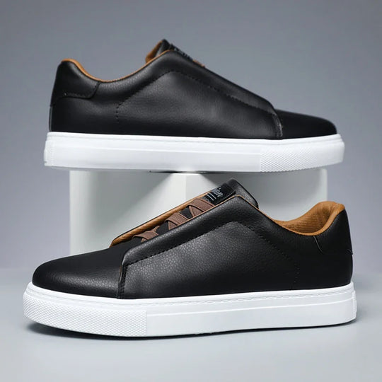DVTL | Thiago Sneakers
