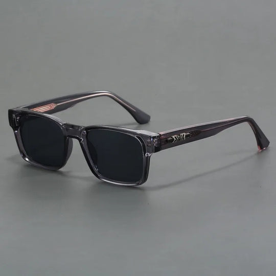 DVTL | Giorgio Sunglasses (FREE Case Included)
