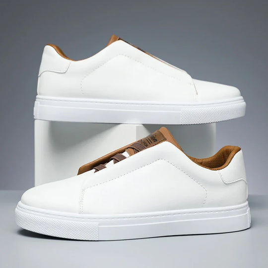 DVTL | Thiago Sneakers